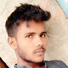 Amarnath Chauhan