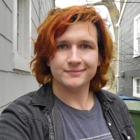 Dani Updegraff