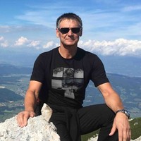 Bojan Marčič
