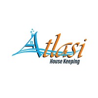 ATLASI for domestic workers