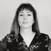 Sacha Grimaldi