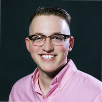 Connor Metzger