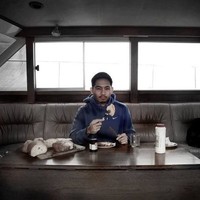 Jason Tan