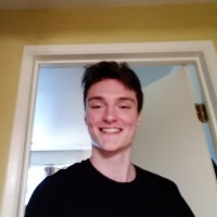 Aidan Shea