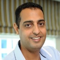 Itamar Kahalani