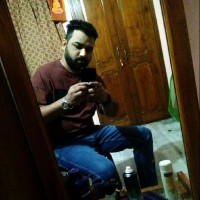 Sourabh Taneja