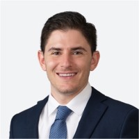 Zachary Seelenfreund