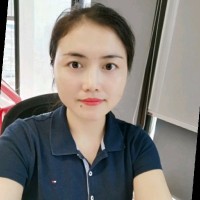 Anne Ma