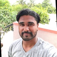 Atul More