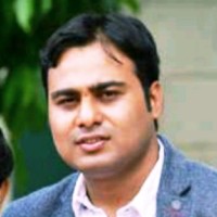 Pavan Mandya Siddegowda