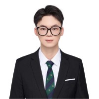 Hao Jia