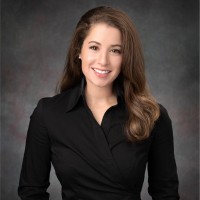 Laura Winn