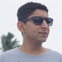 Lucas Amorim