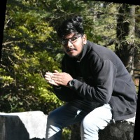 Tarun Goud