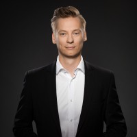 Radek Borowski