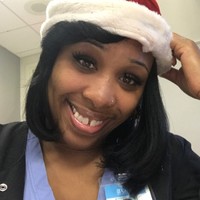 Shanea Lining
