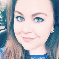 Caitlin Kincannon