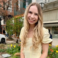Abigail Kelly