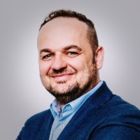 Tomasz Stawski