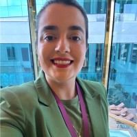 Millena Neves Luciano Leonardo