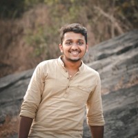 Madhukara Holla