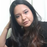 Abigail Saavedra