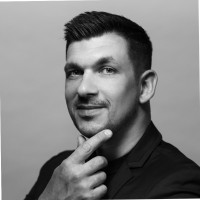 Benjamin Tatard