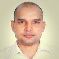 Rajan Tomer