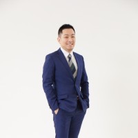 Masato Matsutani