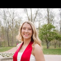 Lindsey Skiles