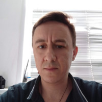 Александр Кропачев