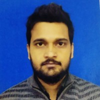 Vidyanand Kumar
