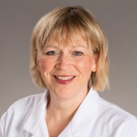 Brenda Strysko