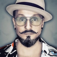 Angelo Walter