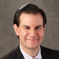 David Siino, Cfa, Caia