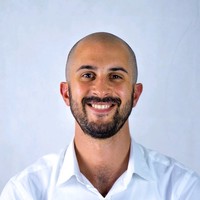 Abdul Hammoud
