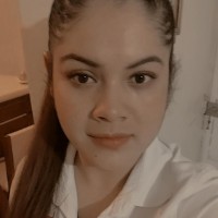 Denisse Bautista