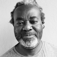 Jean Louis MOUSSINGA