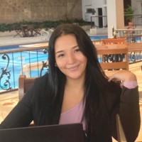 Leidy Carolina Rubio Ospina