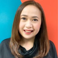 Zaidie Elizabeth Tabunar