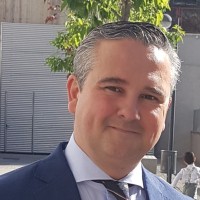 Juan López-Asiain Martínez