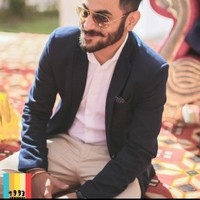 Aman Arora