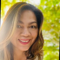 Anne Bautista-Antunez