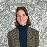 Jolijn Barendse