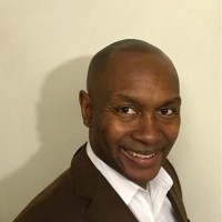 Anthony Johnson