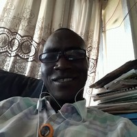 Fatai Salam