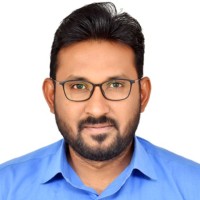 Ganesh Fokmare