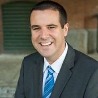 Rob Williamson