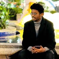 Mohamed Ibrahim