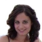 Gizem Celik